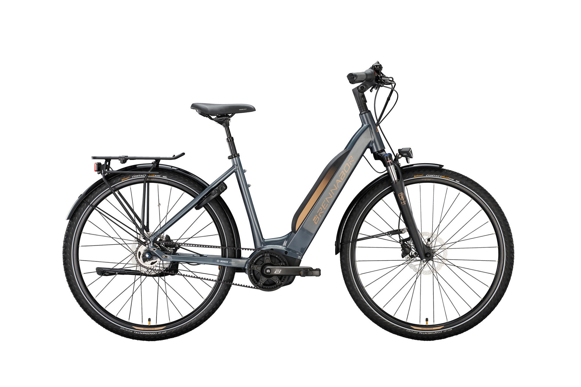 _1 Elektro-Trekkingräder,Trekkingräder,Elektroräder,Fahrräder,Trekkingrad