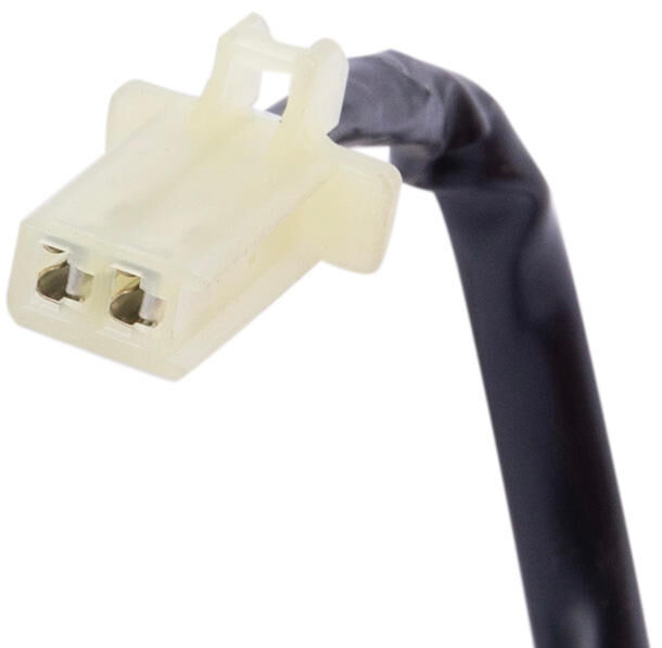 _Elektrischer Signalgeber Pick-up