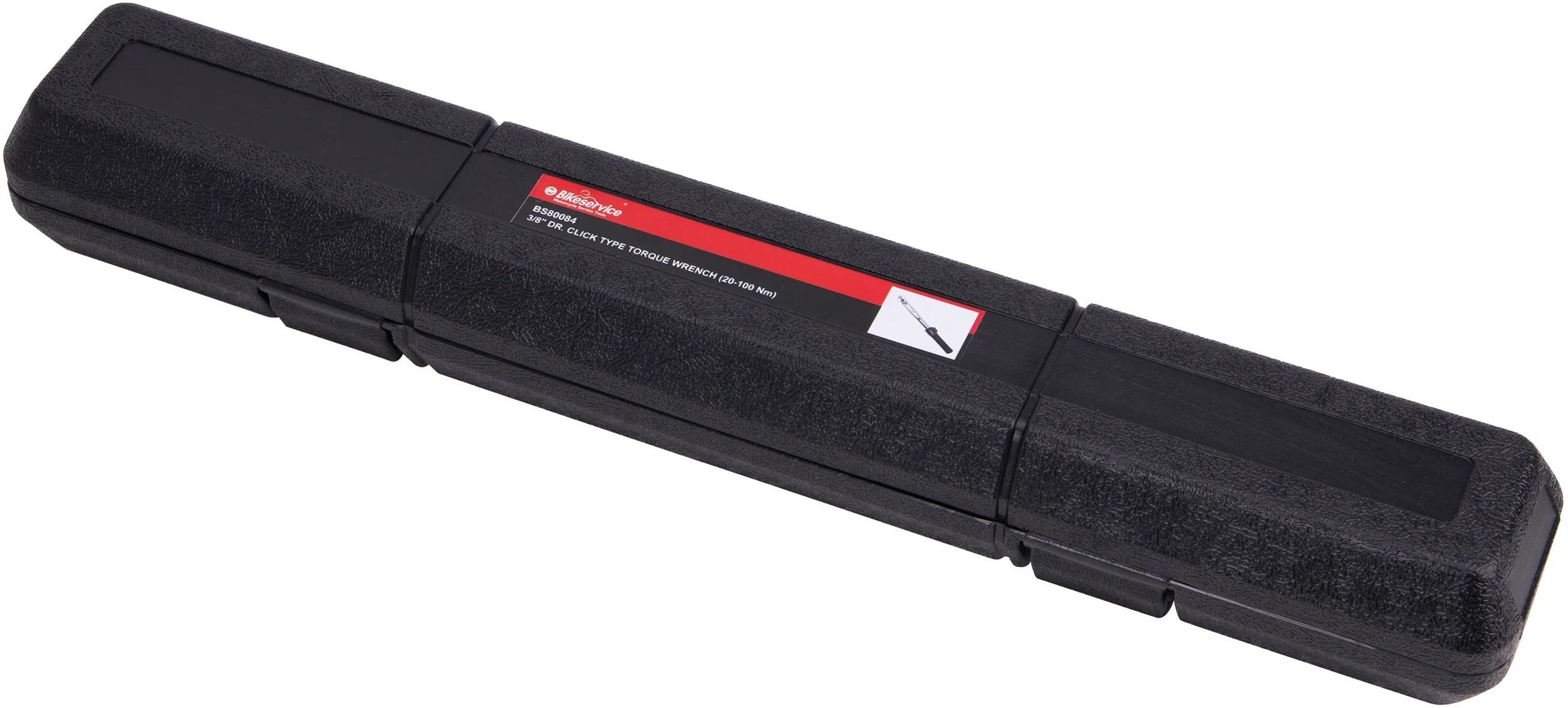 Bikeservice_Drehmomentschlüssel Drehmomentschlüssel,Werkzeuge