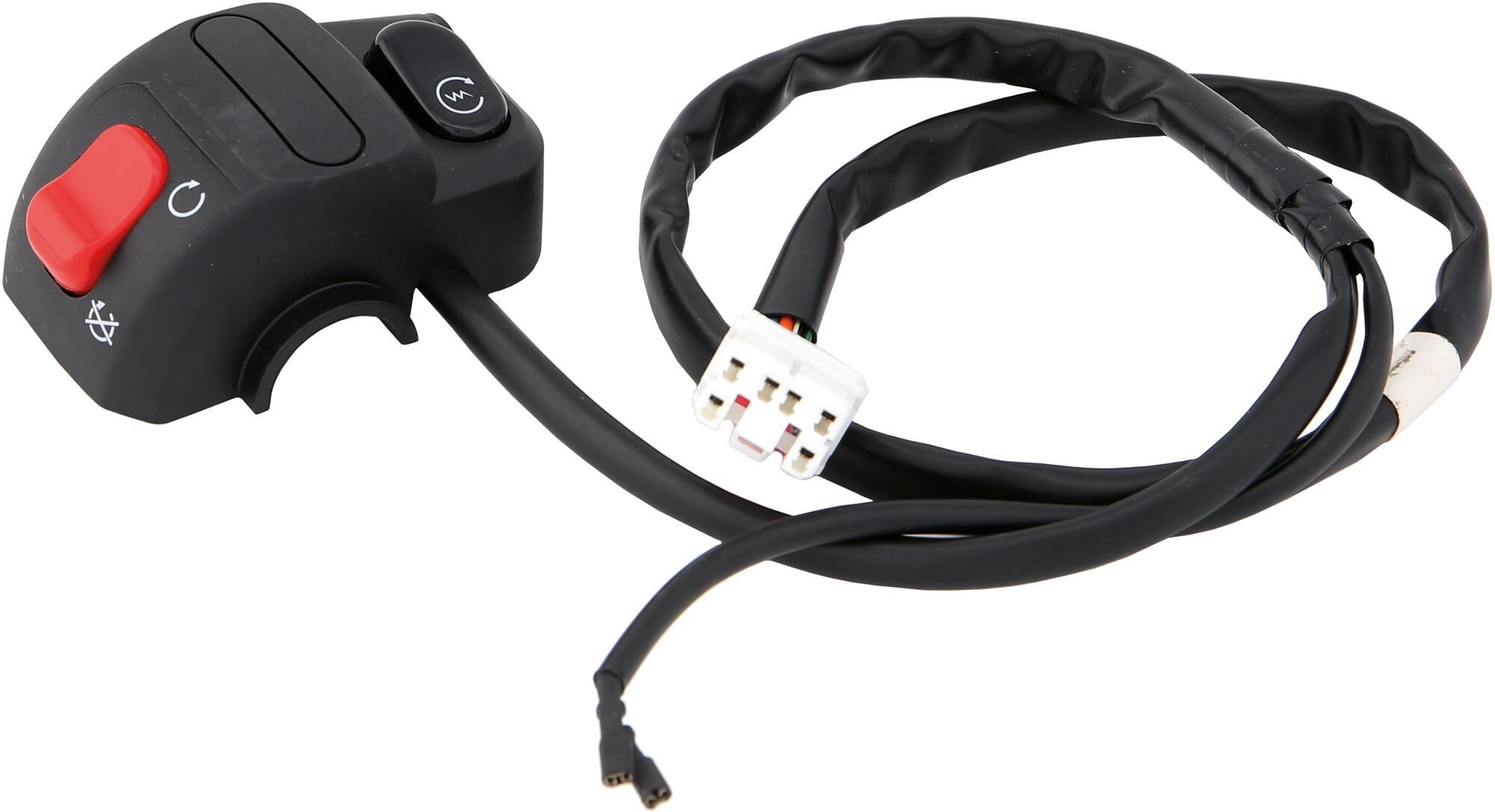 _Schaltereinheit Schaltereinheiten