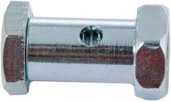 _Sicherungsbolzen Sturmey Archer Ersatzteile