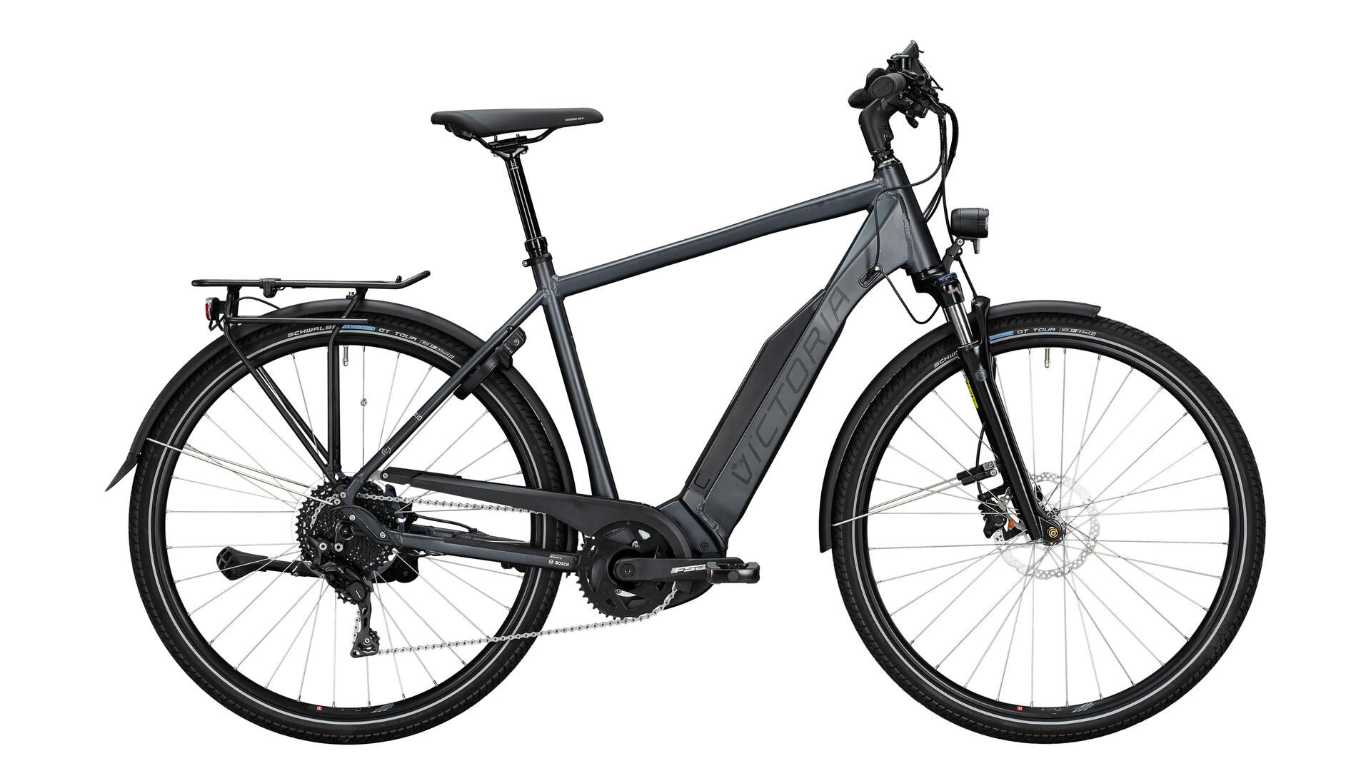 _1 Elektro-Trekkingräder,Trekkingräder,Elektroräder,Fahrräder,Trekkingrad