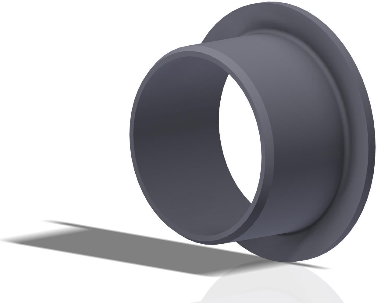 _Gleitlager Originalersatzteile Fahrradprogramm