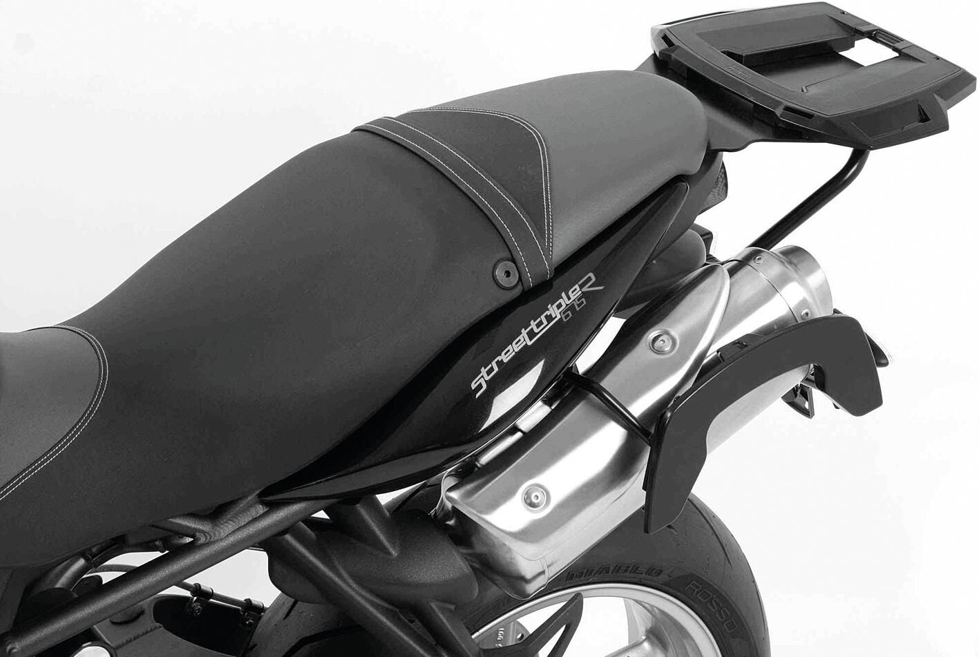 _Topcaseträger Gepäckbrücken,Gepäckträger