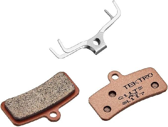 _Scheibenbremsbelag Scheibenbremsbeläge,Bremsbeläge - Scheibenbremse