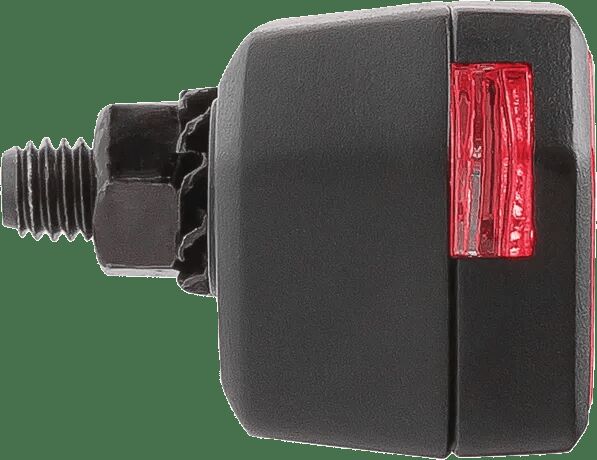 Gepäckträgerrückleuchten,Rückleuchten,Rücklichter