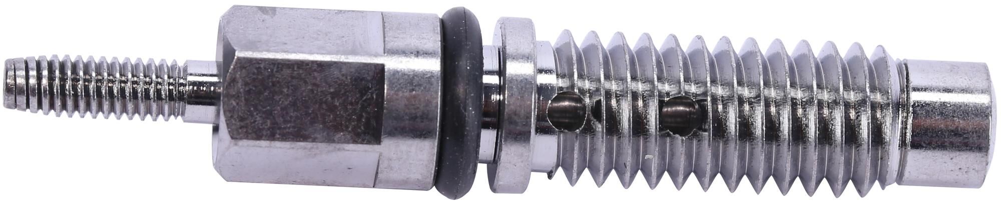 _Leitungsanschluss Sattelstützen - Ersatz