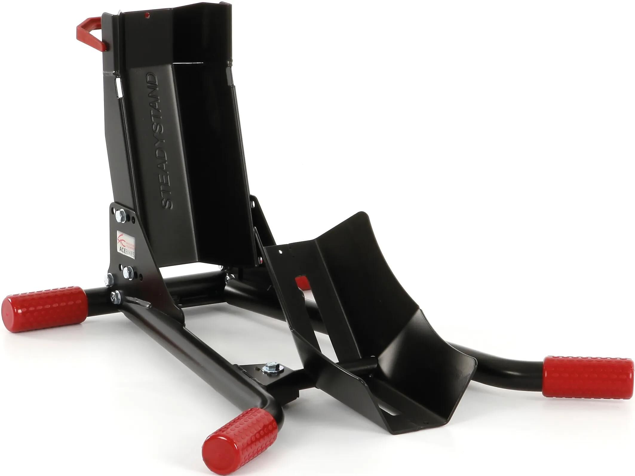 _Vorderradständer Radhalter,Ständer,Vorderradständer