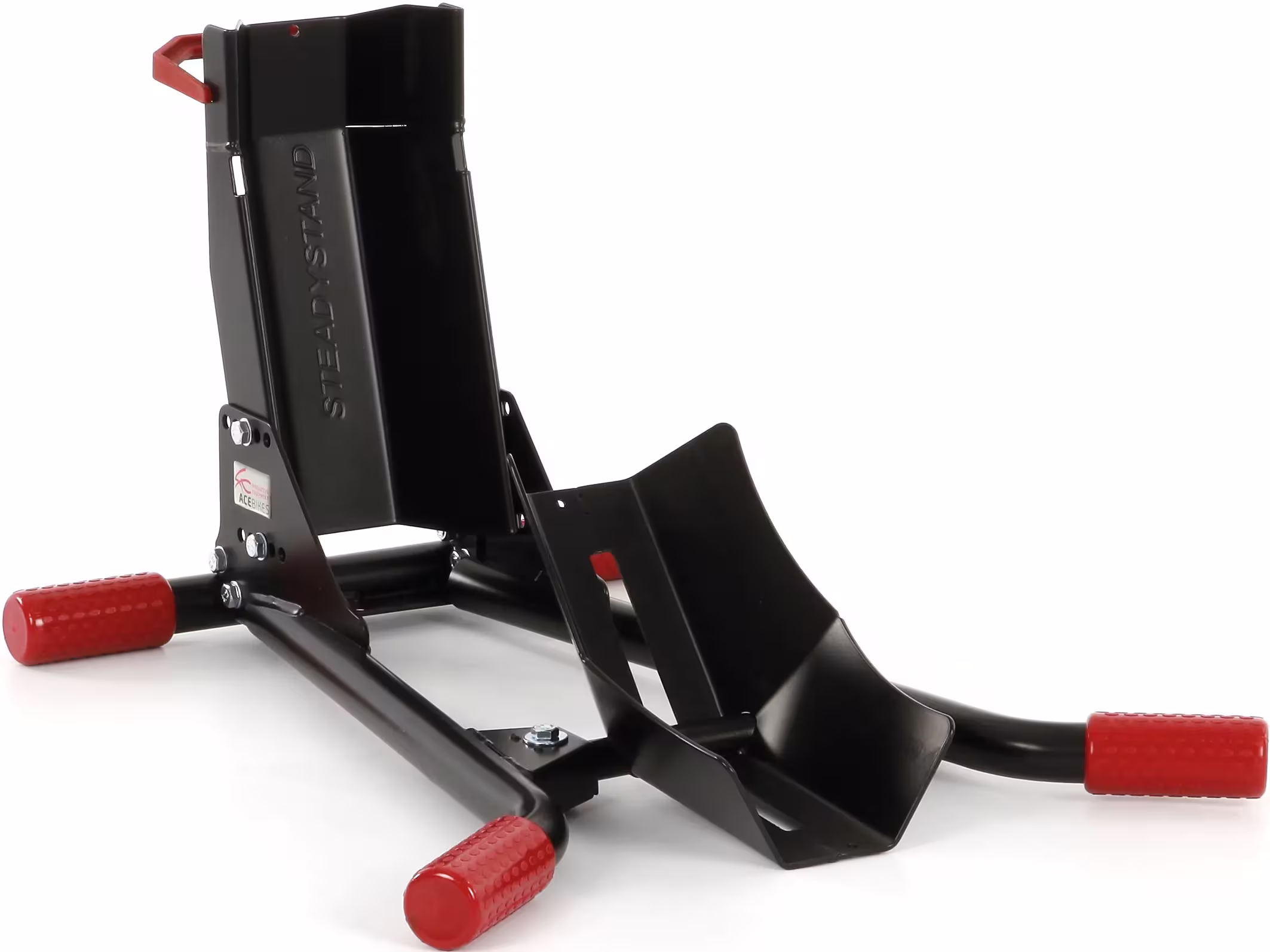 Radhalter,Ständer,Vorderradständer