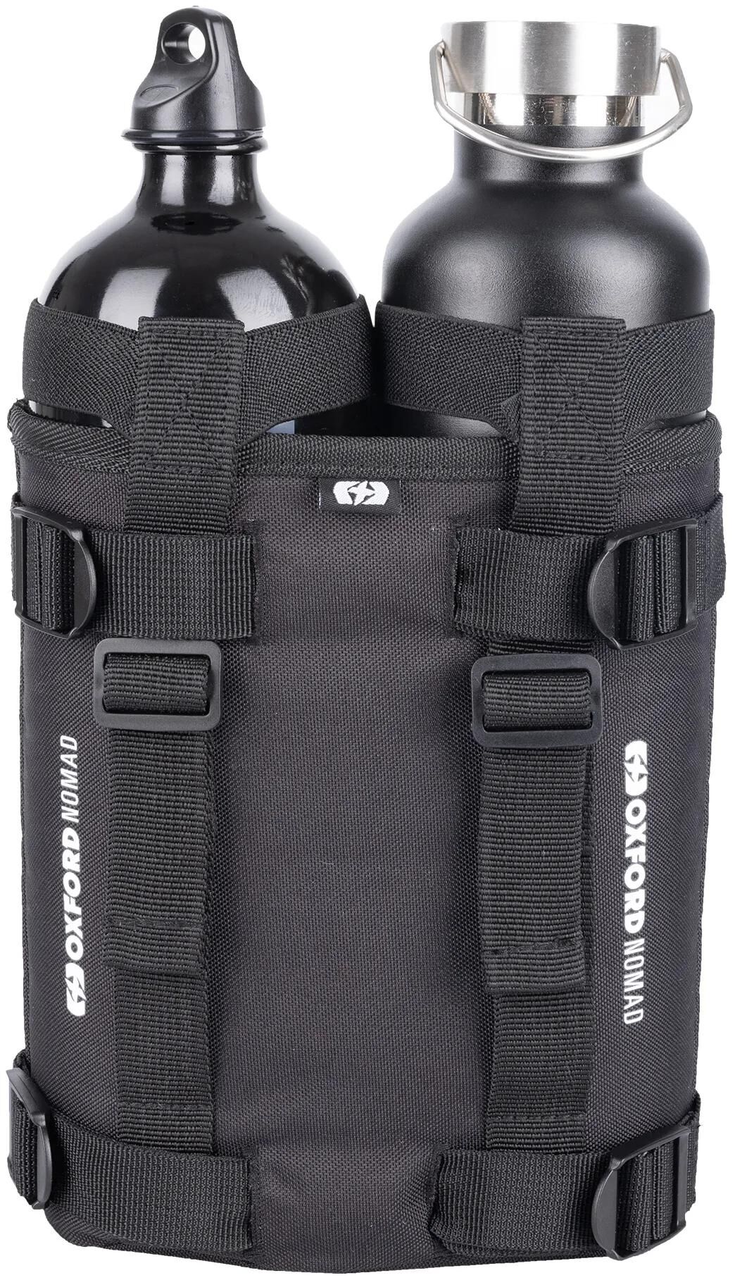 OXFORD_Flaschentasche Taschen,Taschenhalter,Einzeltaschen