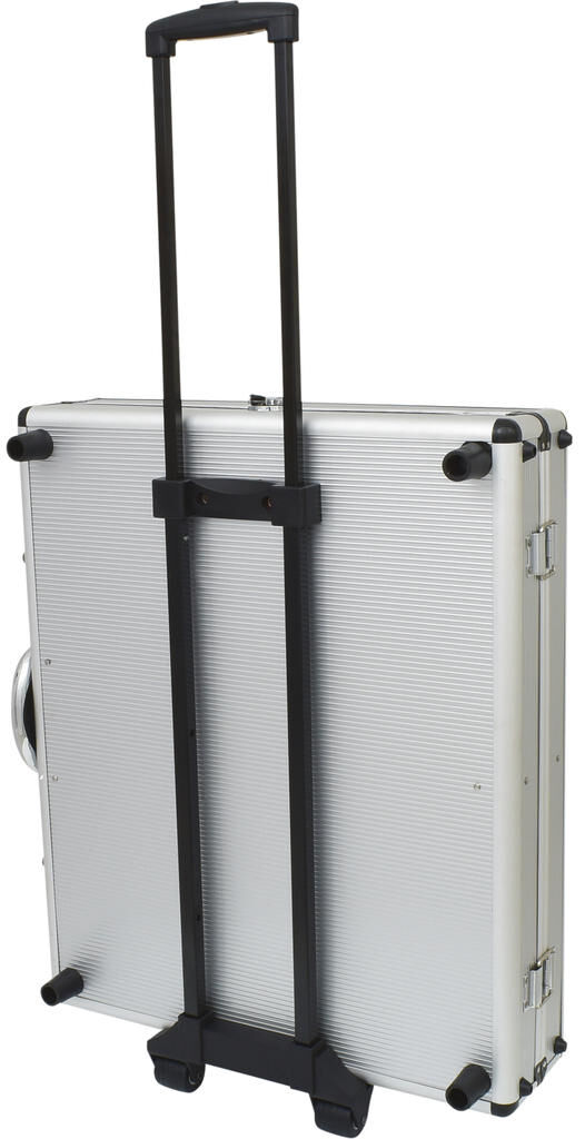 _Werkzeugkoffer Werkzeugkoffer