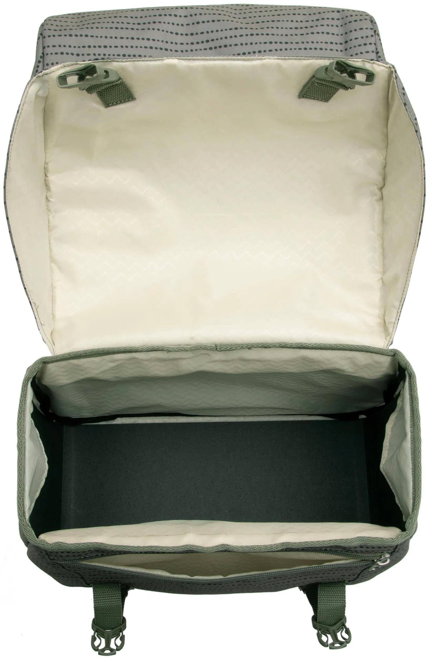 new looxs_Doppeltasche Doppeltaschen