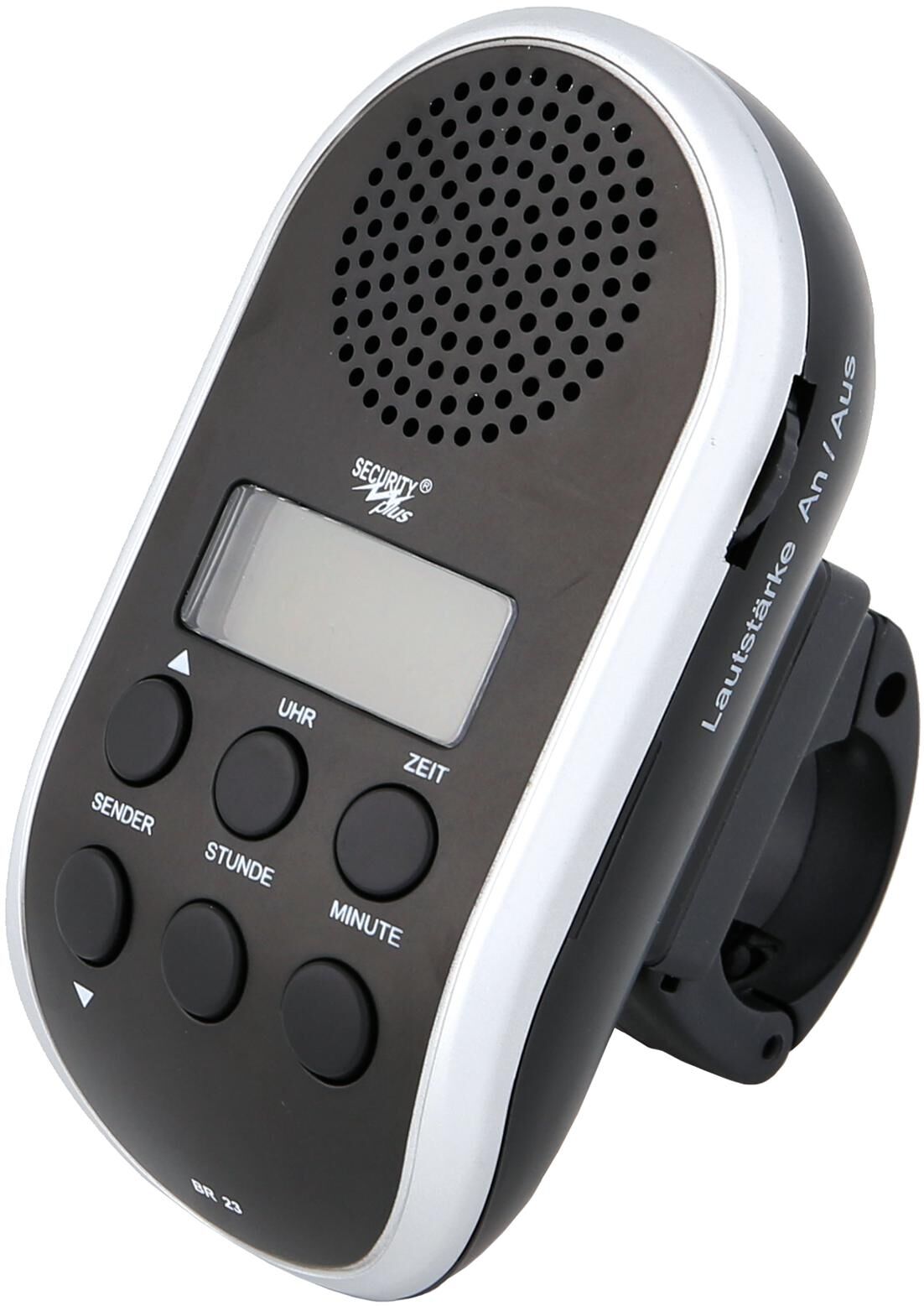 _Fahrradradio Fahrradradios
