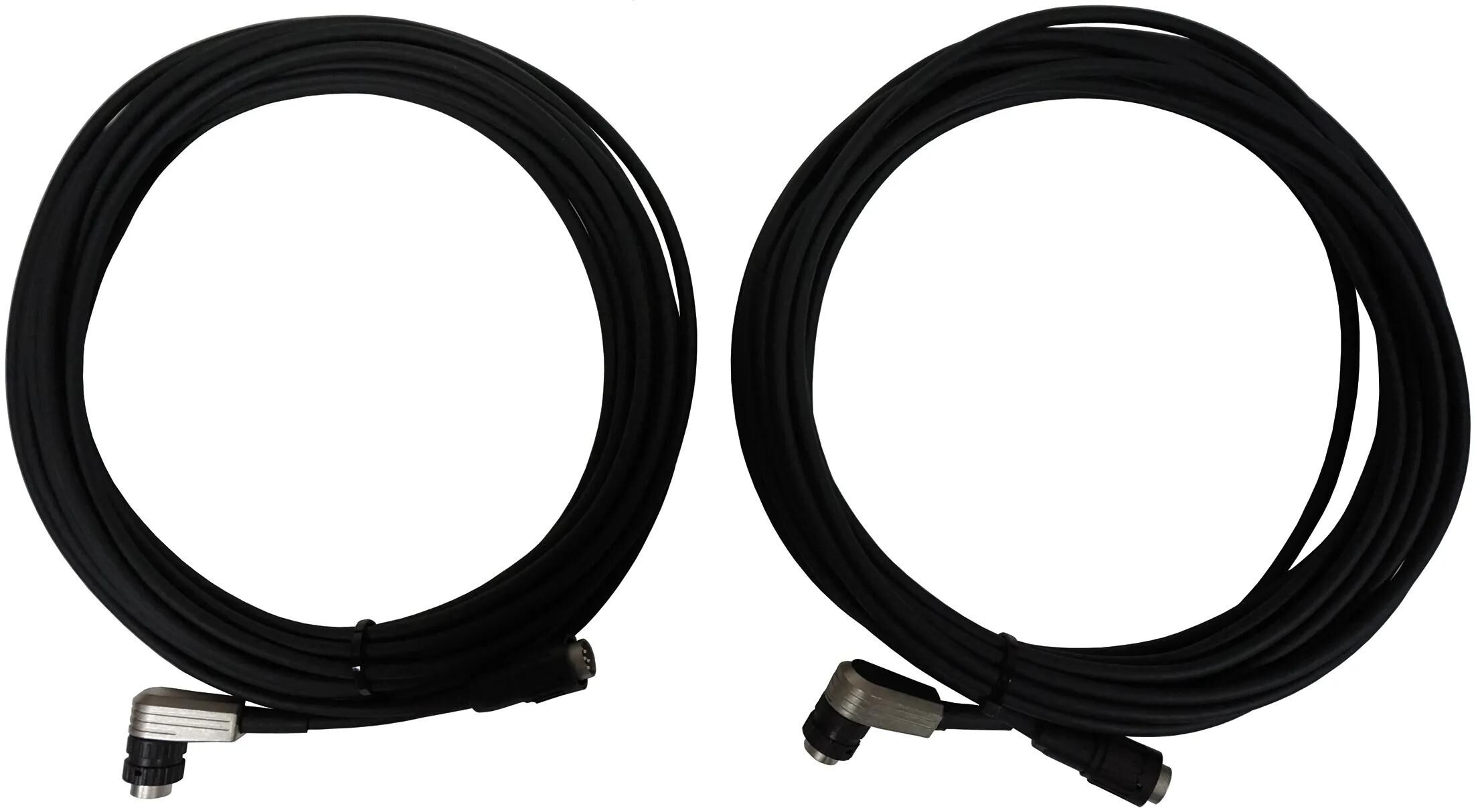 Ravaglioli_Erweiterung Achsmessgeräte