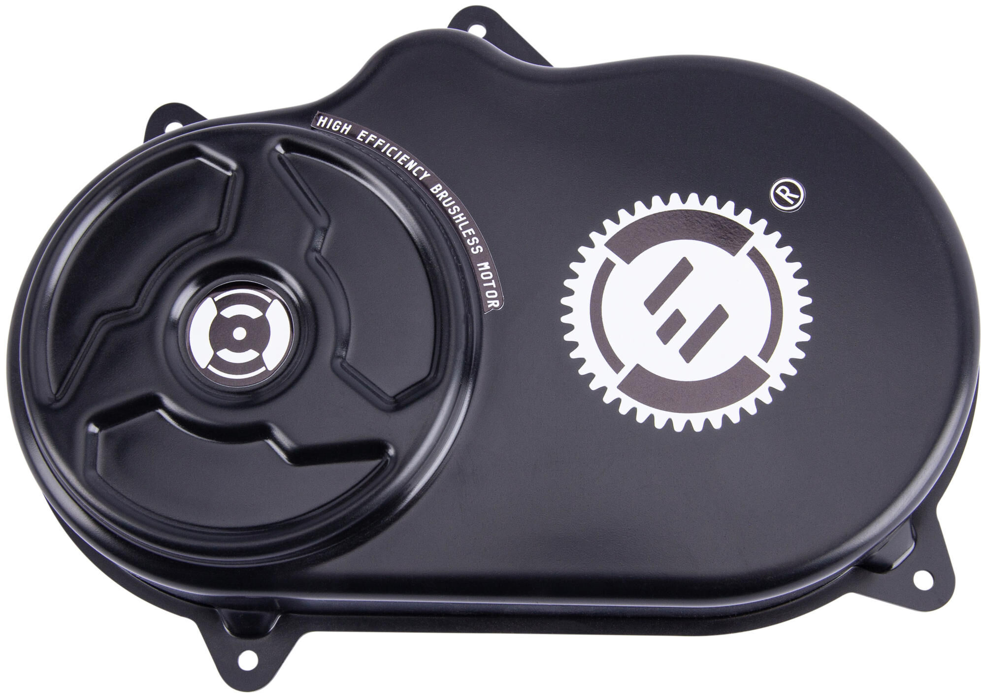 _Abdeckung Verkleidung