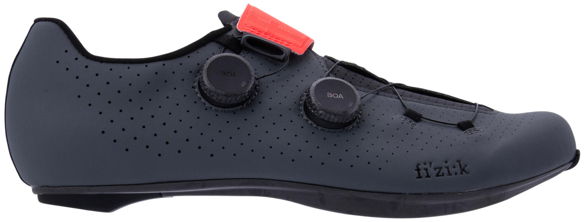 _Rennschuh Rennschuhe,Bekleidung,Schuhe