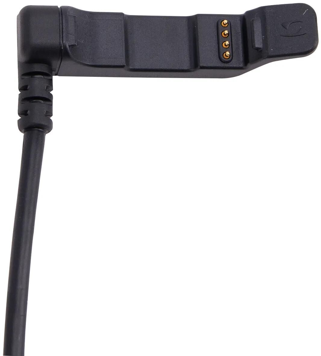 SIGMA SPORT_Ladekabel Ladegeräte,Akku-Ladegeräte