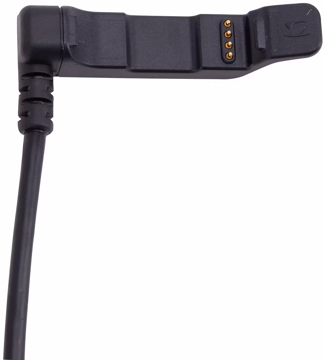 SIGMA SPORT_Ladekabel Ladegeräte,Akku-Ladegeräte