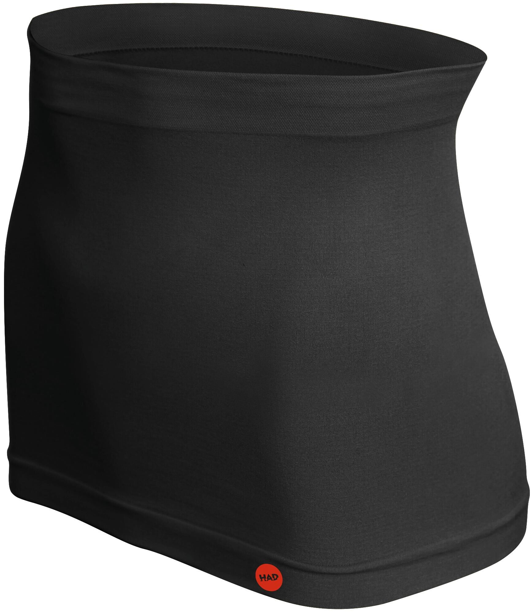 _Body Tube Nierenwärmer,Body Tube