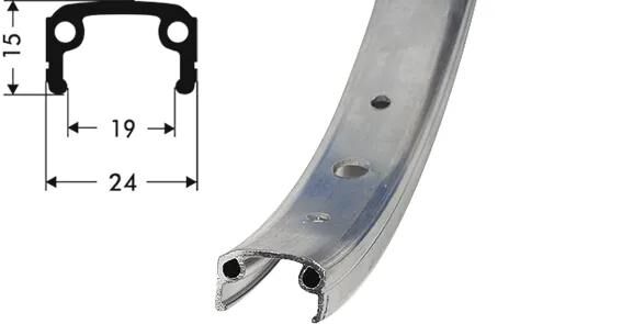 _Felge Alu-Felgen,Felgen