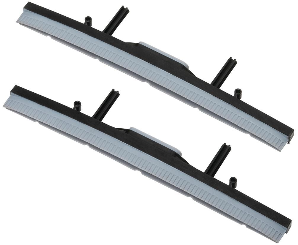 _Saugleisten-Set Scheuersaugmaschinen,Reinigungsmittel