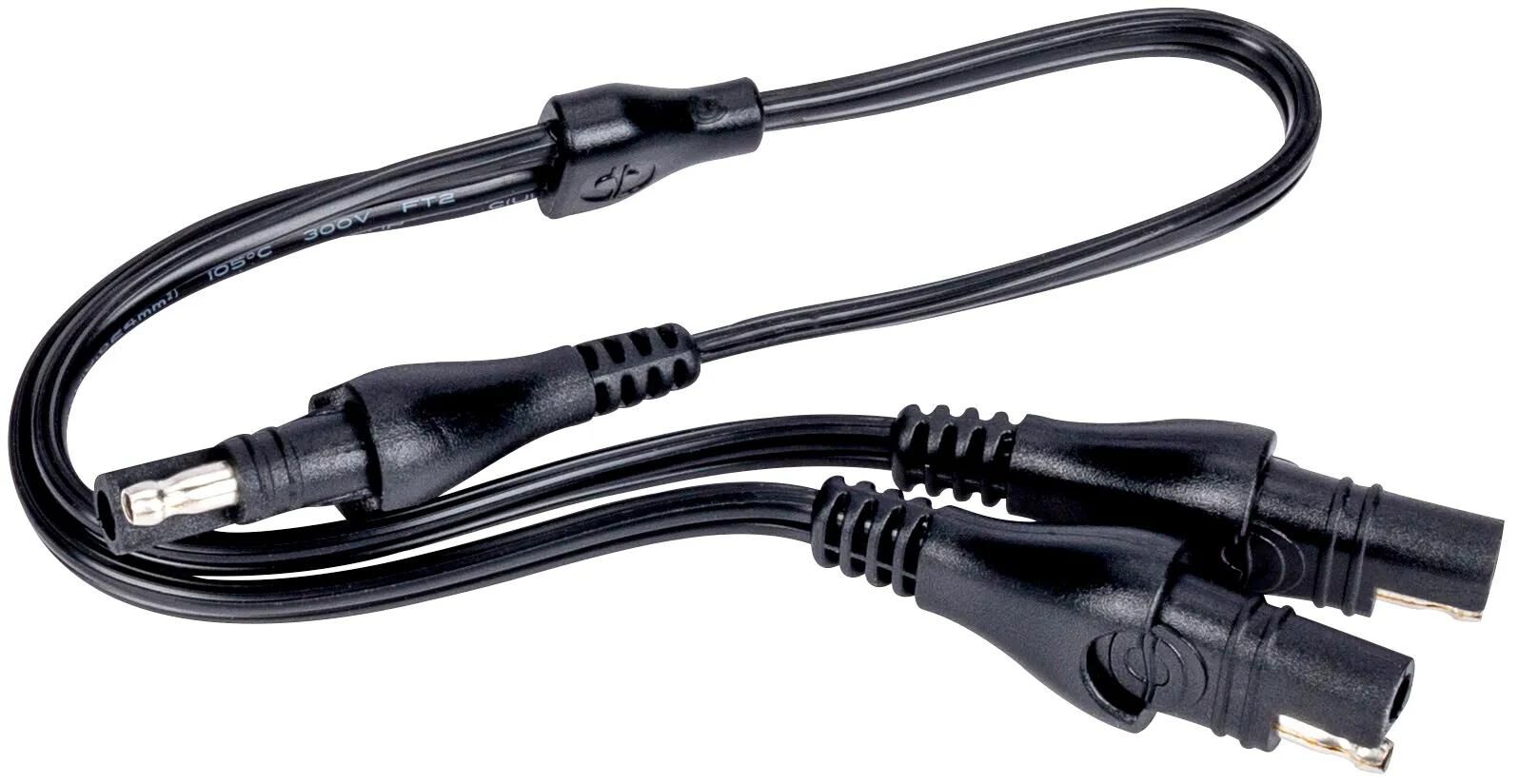 _Zubehör Batterieladegeräte