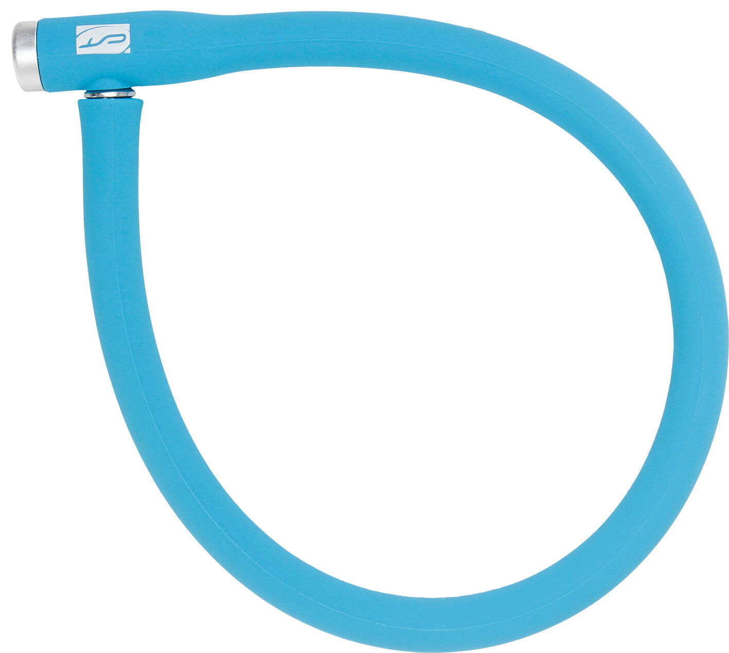 _Kabelschloss Kabelschlösser,Schlösser,Seilschlösser