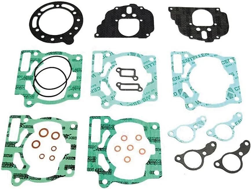 _Zylinderdichtsatz Dichtungen und Dichtungssätze