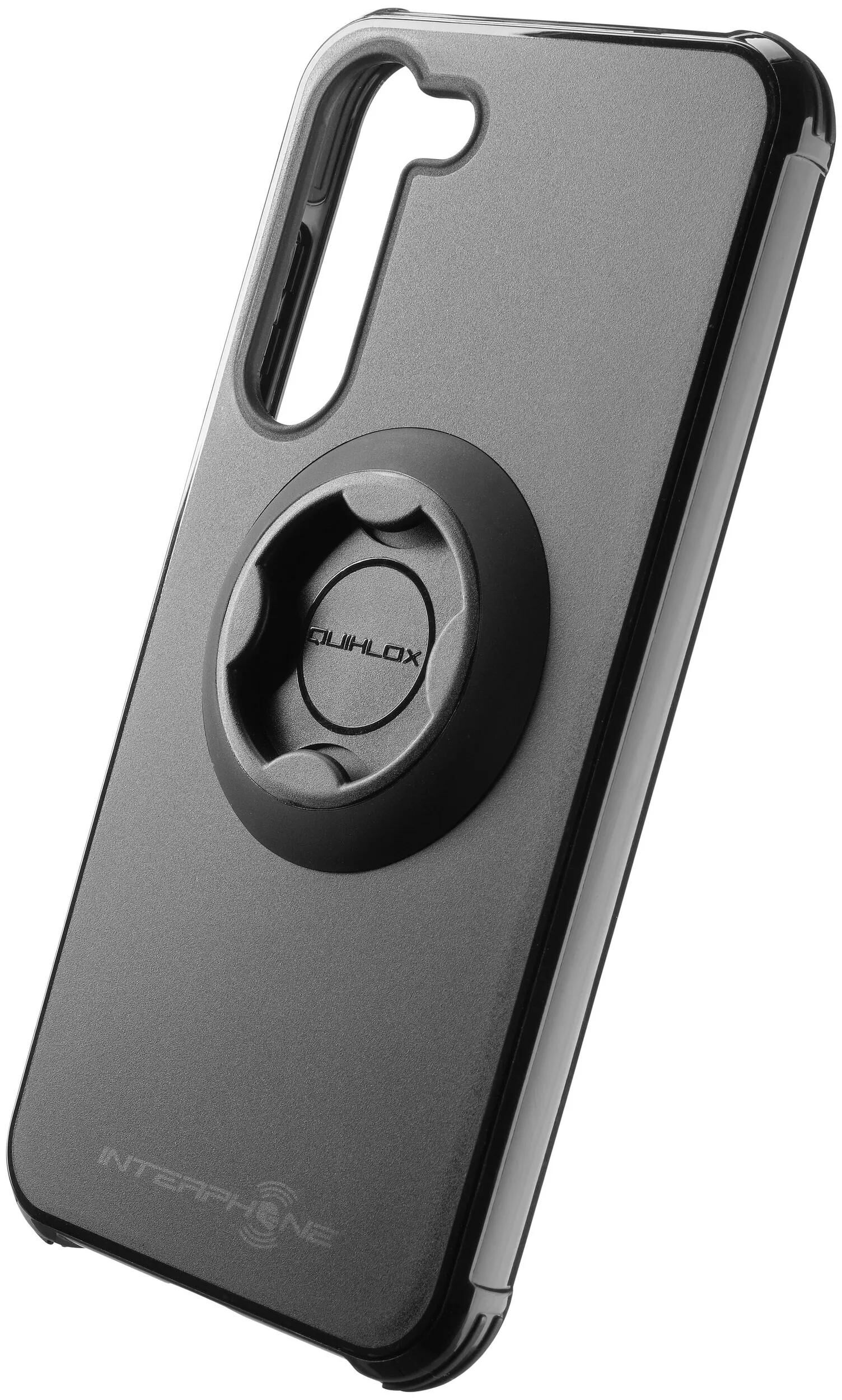 _Handycase Kommunikationssysteme