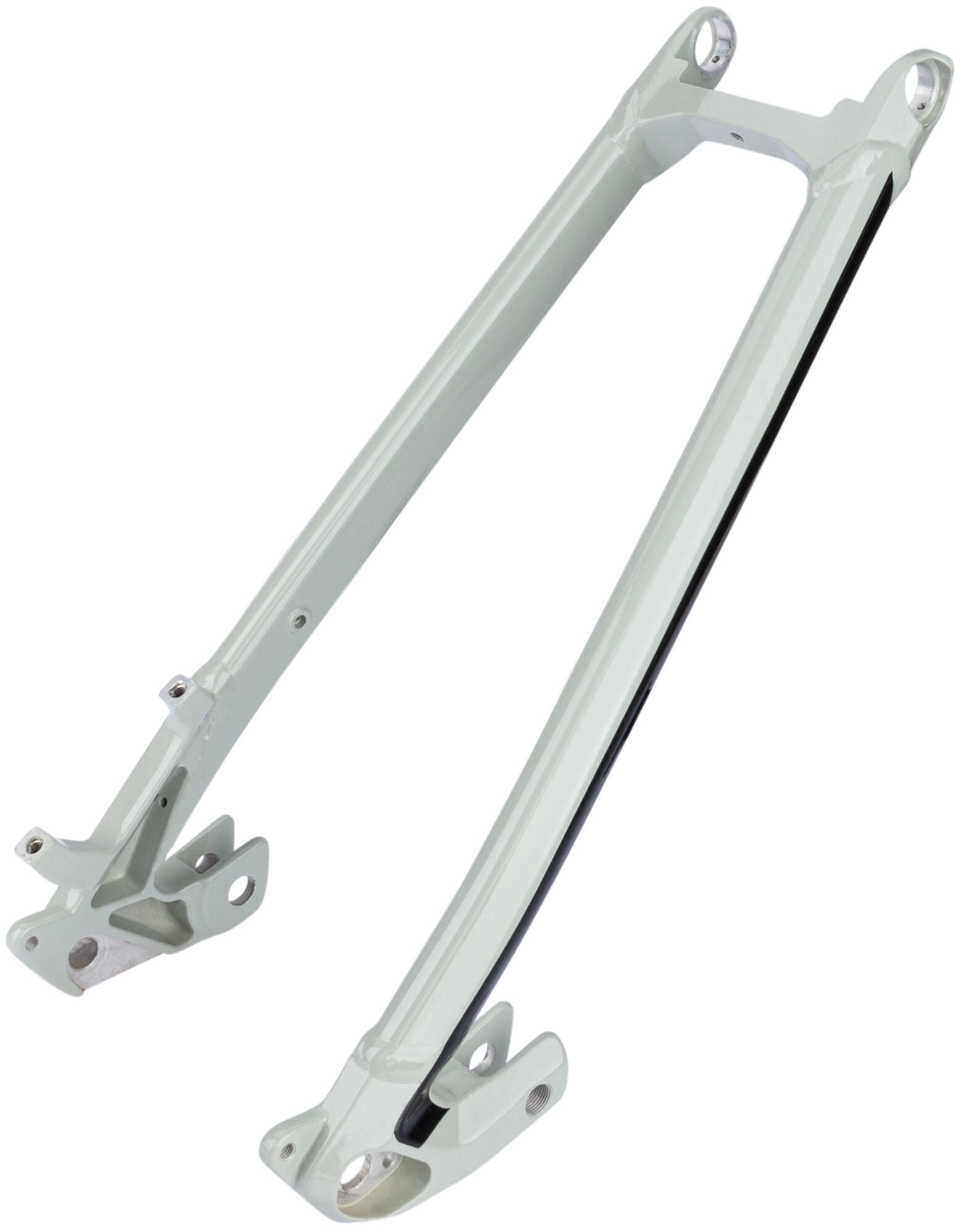 _Sitzstrebe Originalersatzteile Fahrradprogramm