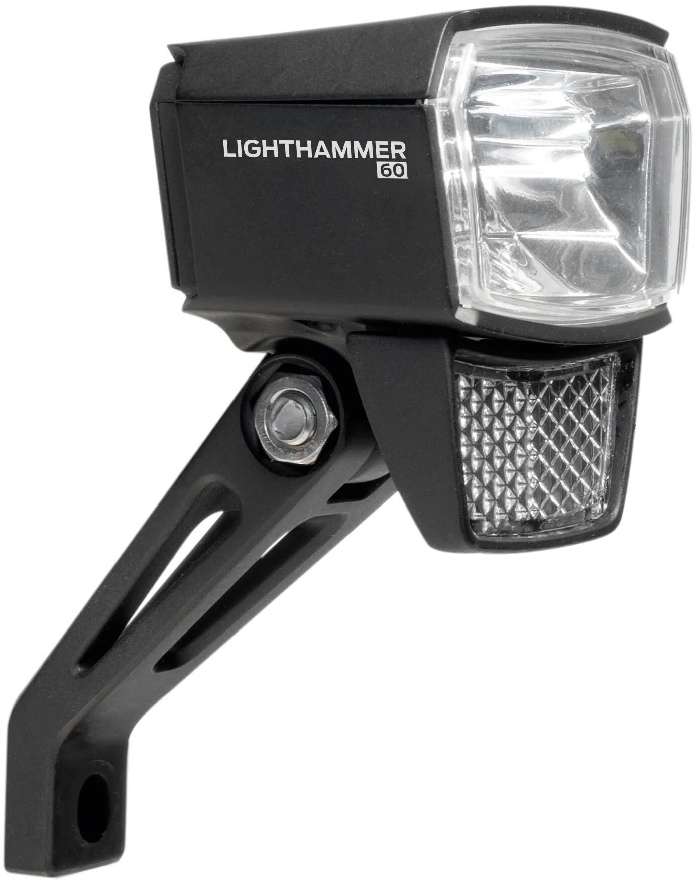 TRELOCK_Scheinwerfer LED-Scheinwerfer,Scheinwerfer