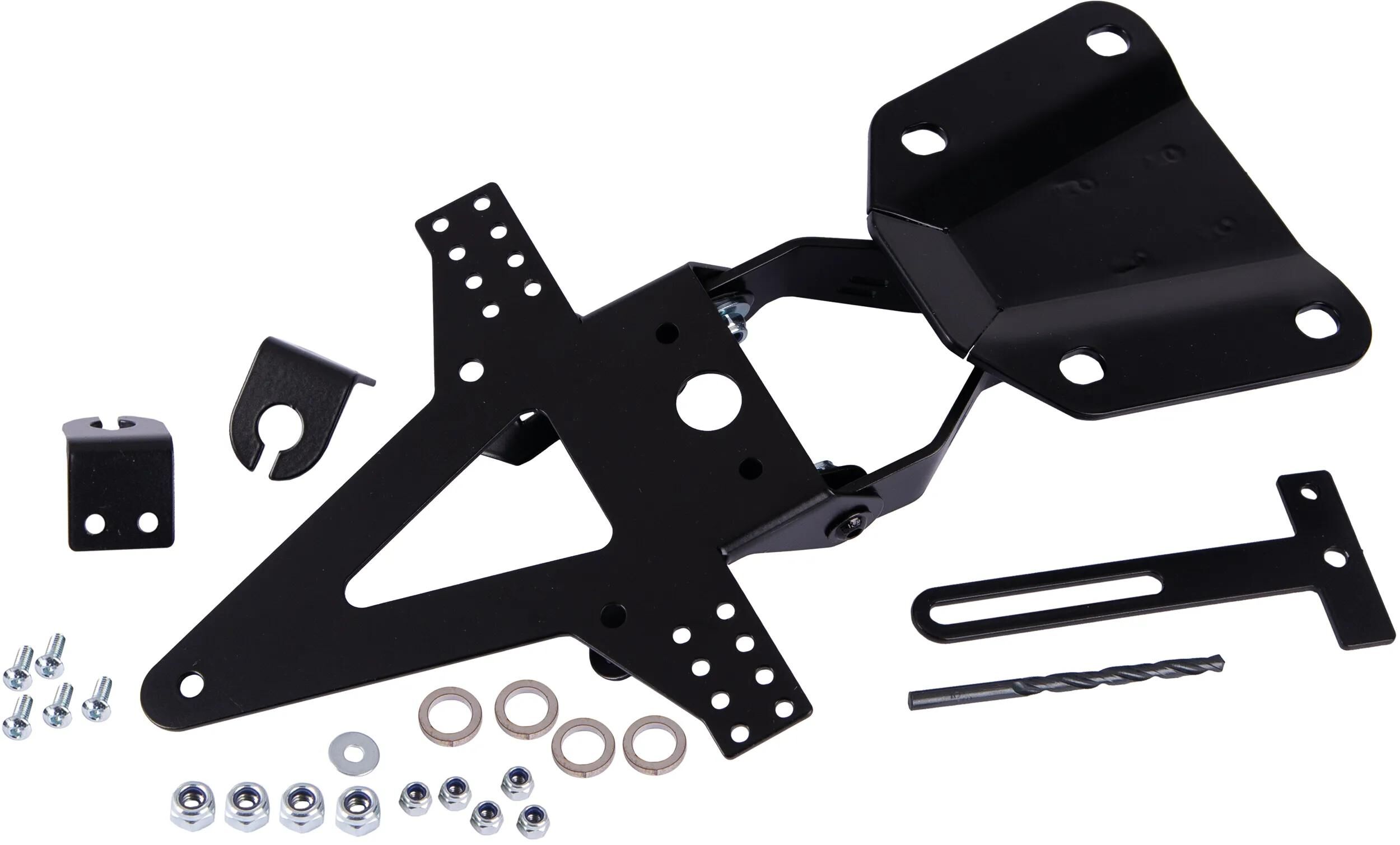 Kennzeichenhalter,Nummernschildhalter