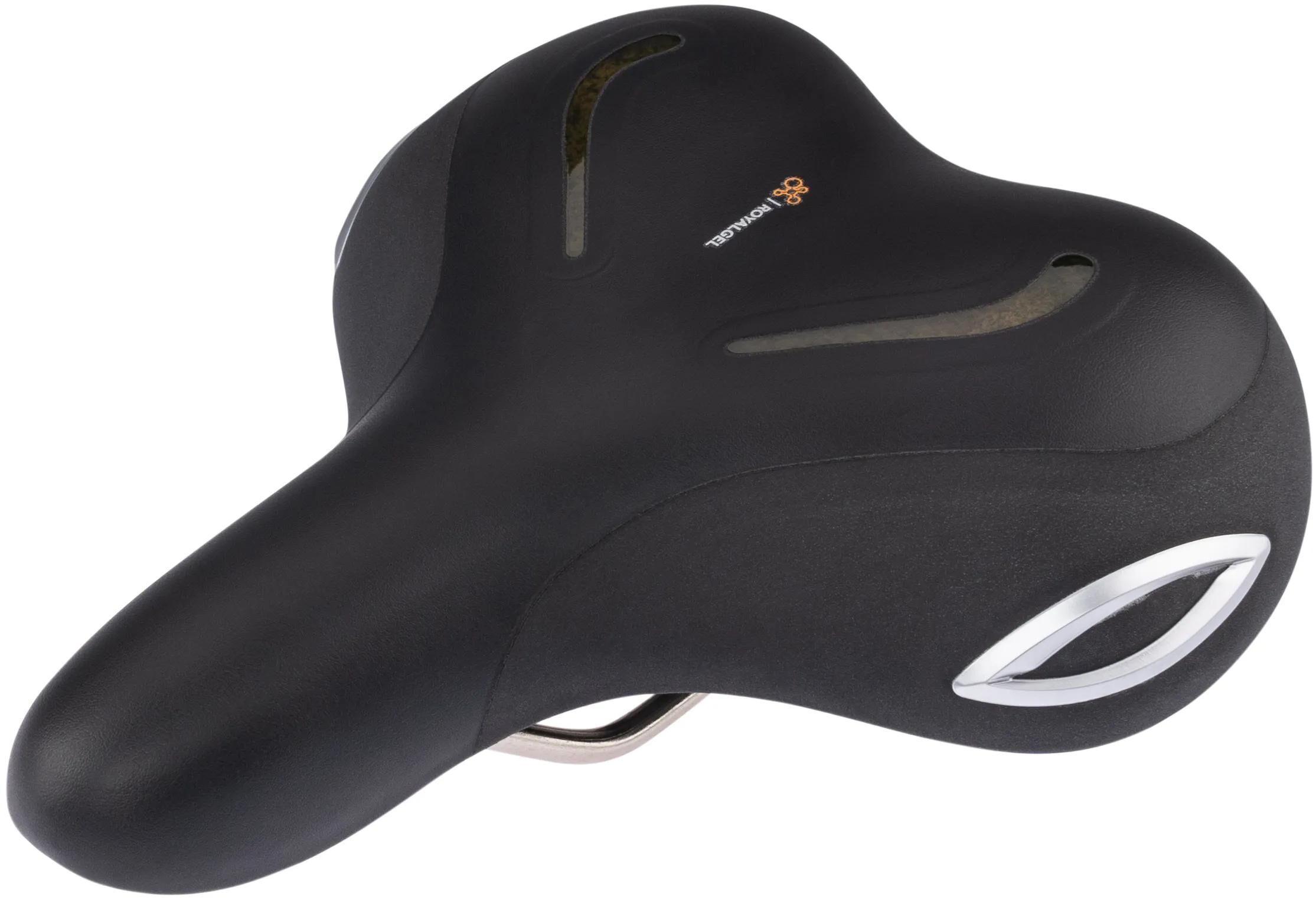 Selle Royal_Sattel Sättel