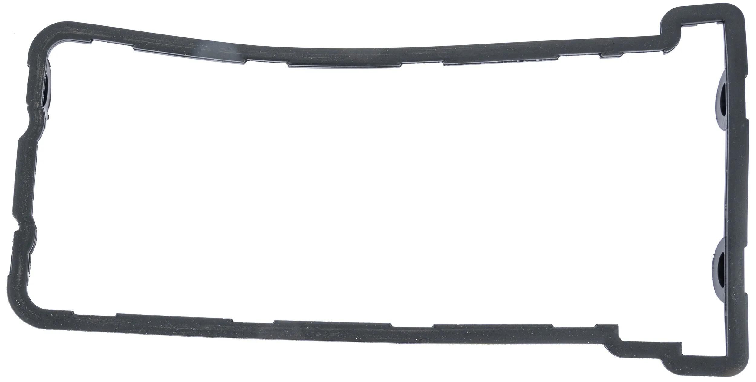 Dichtungen und Dichtungssätze