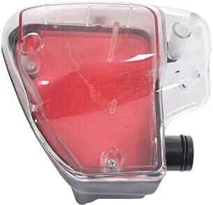 _Luftfiltergehäuse Luftfilter,Filter