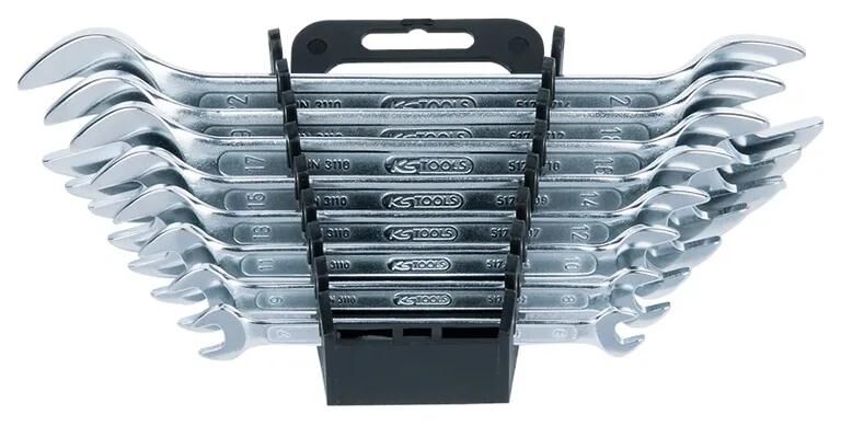 _Doppelmaulschlüsselsatz Doppelmaulschlüsselsätze,Maulschlüssel,Werkzeuge