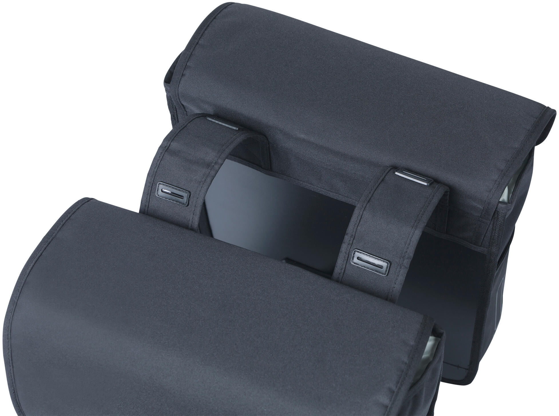 _Doppeltasche Doppeltaschen