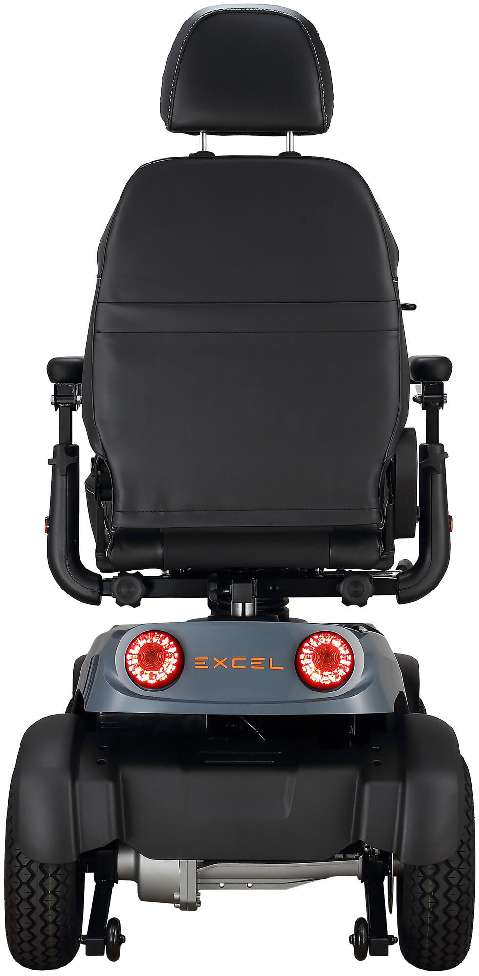 Elektromobile,Elektromobil