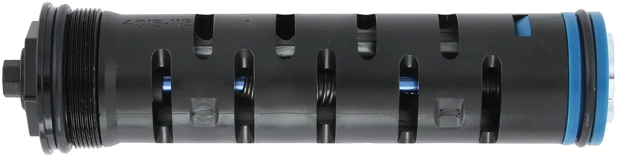 ROCKSHOX_Druckstufe Federgabel - Ersatz