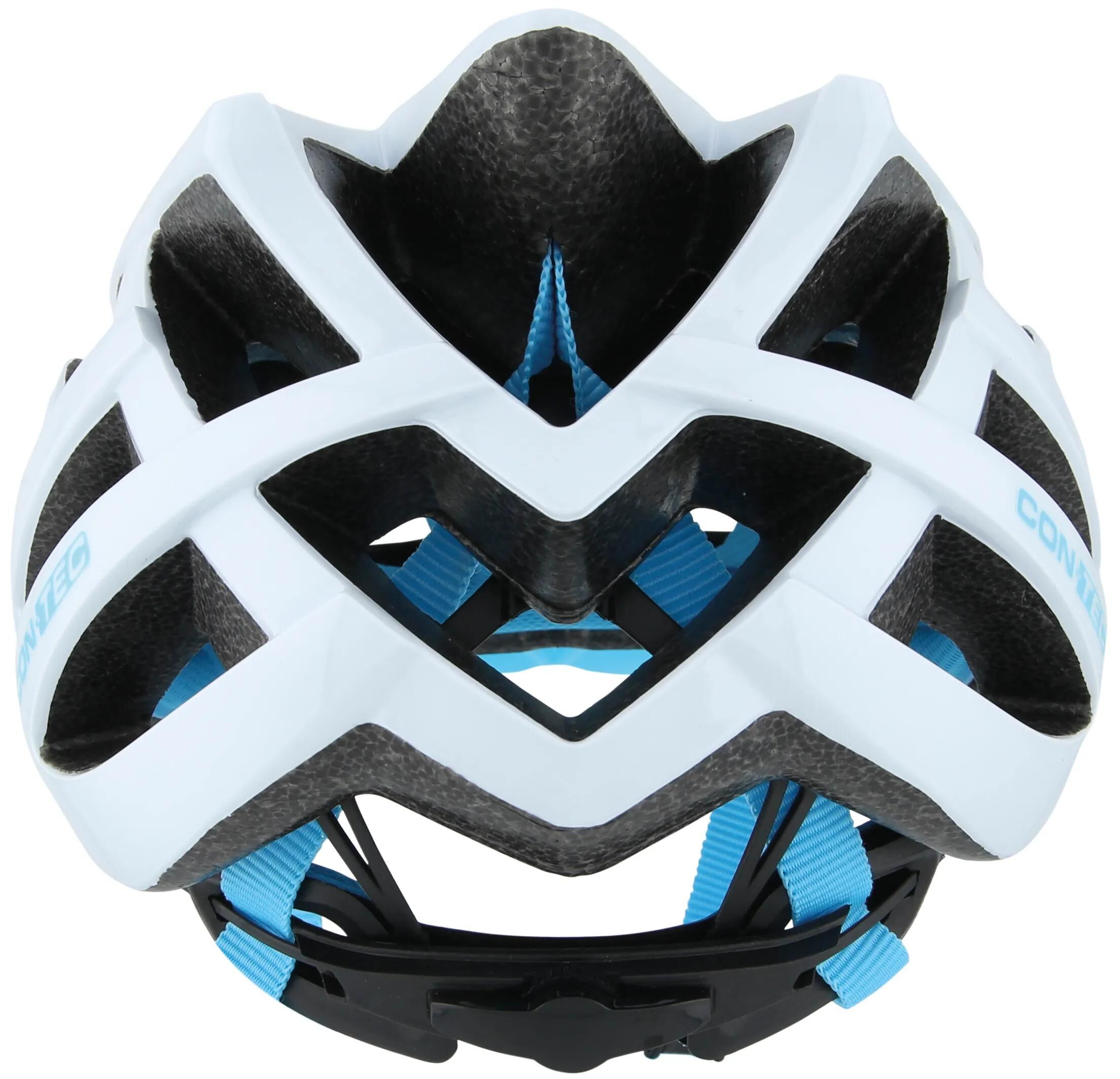 _Helm Helme,Sturzhelme