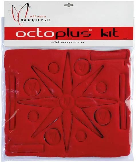 effetto mariposa_Helmpolster-Set Helme - Ersatz