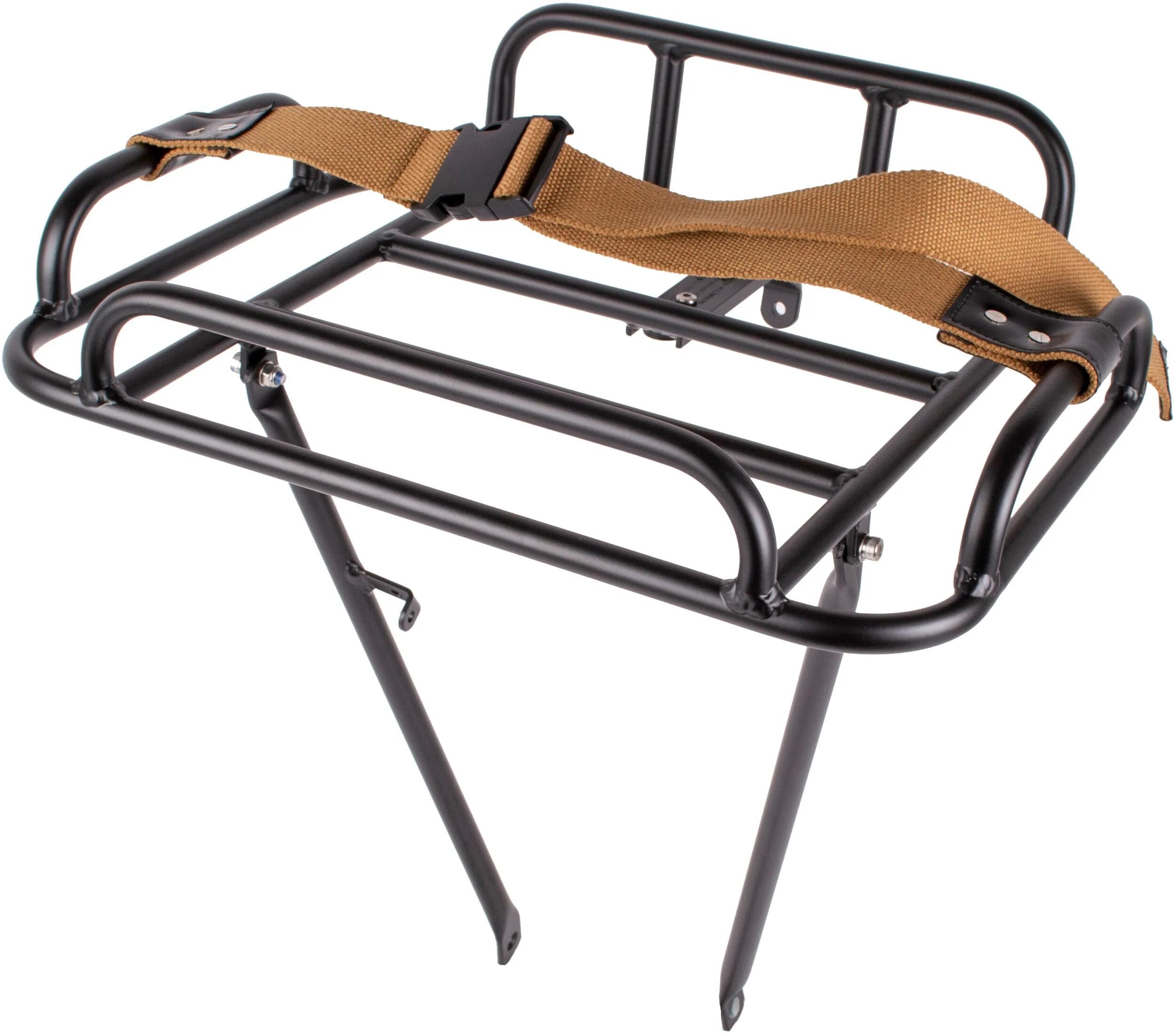 _Transportgepäckträger V.R.-Gepäckträger,Gepäckträger