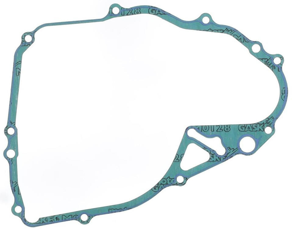 _Kupplungsdeckeldichtung Dichtungen und Dichtungssätze