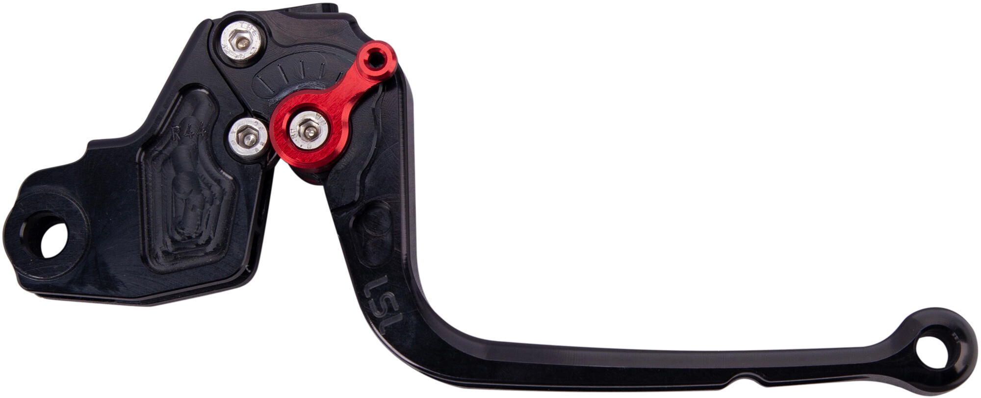 Kupplungshebel,Handhebel