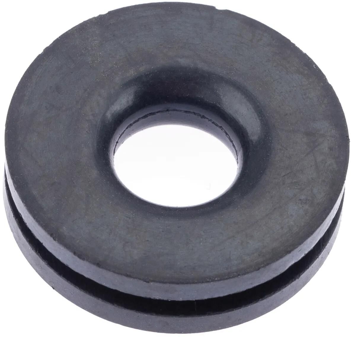 VDM PARTS B.V_Gummitülle Befestigungsteile