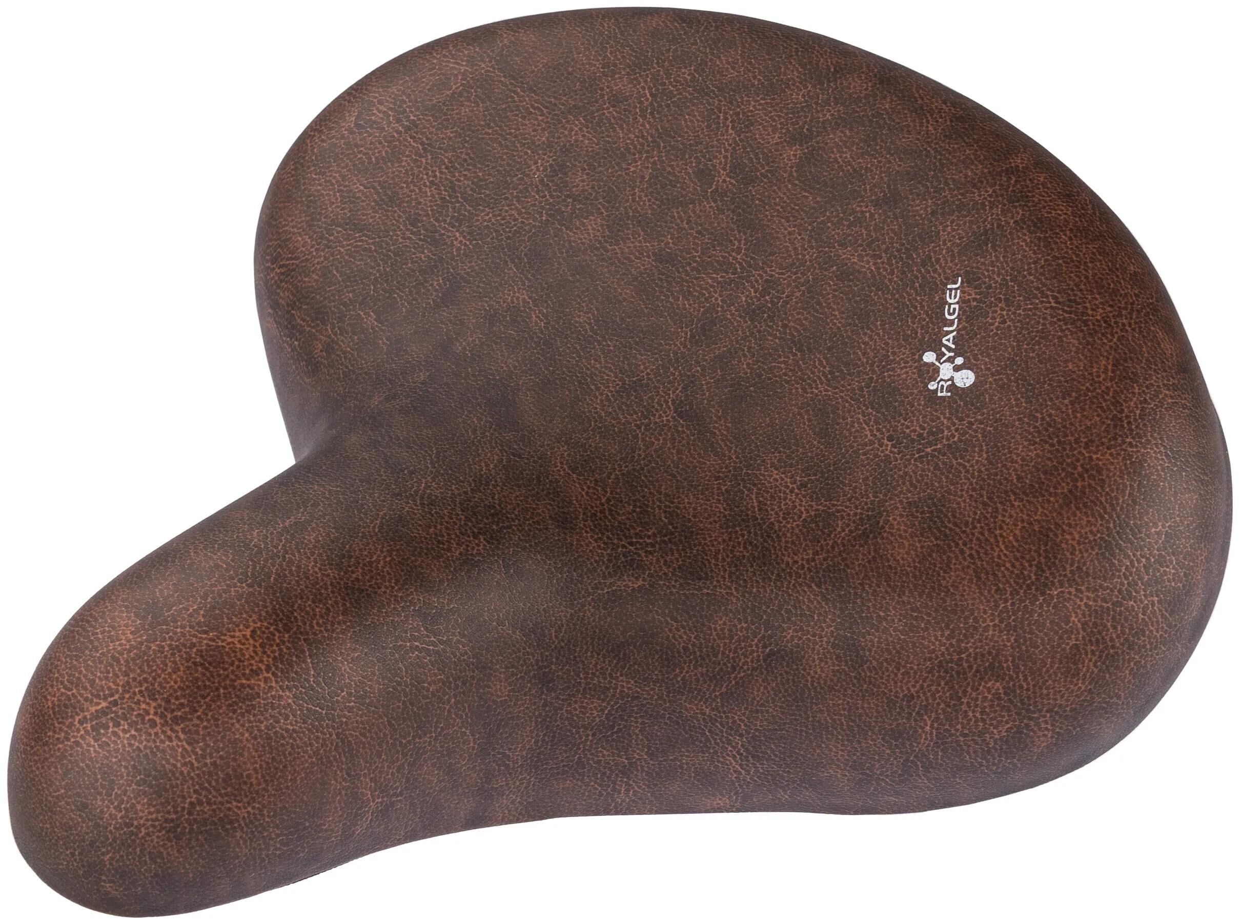 Selle Royal_Sattel Sättel