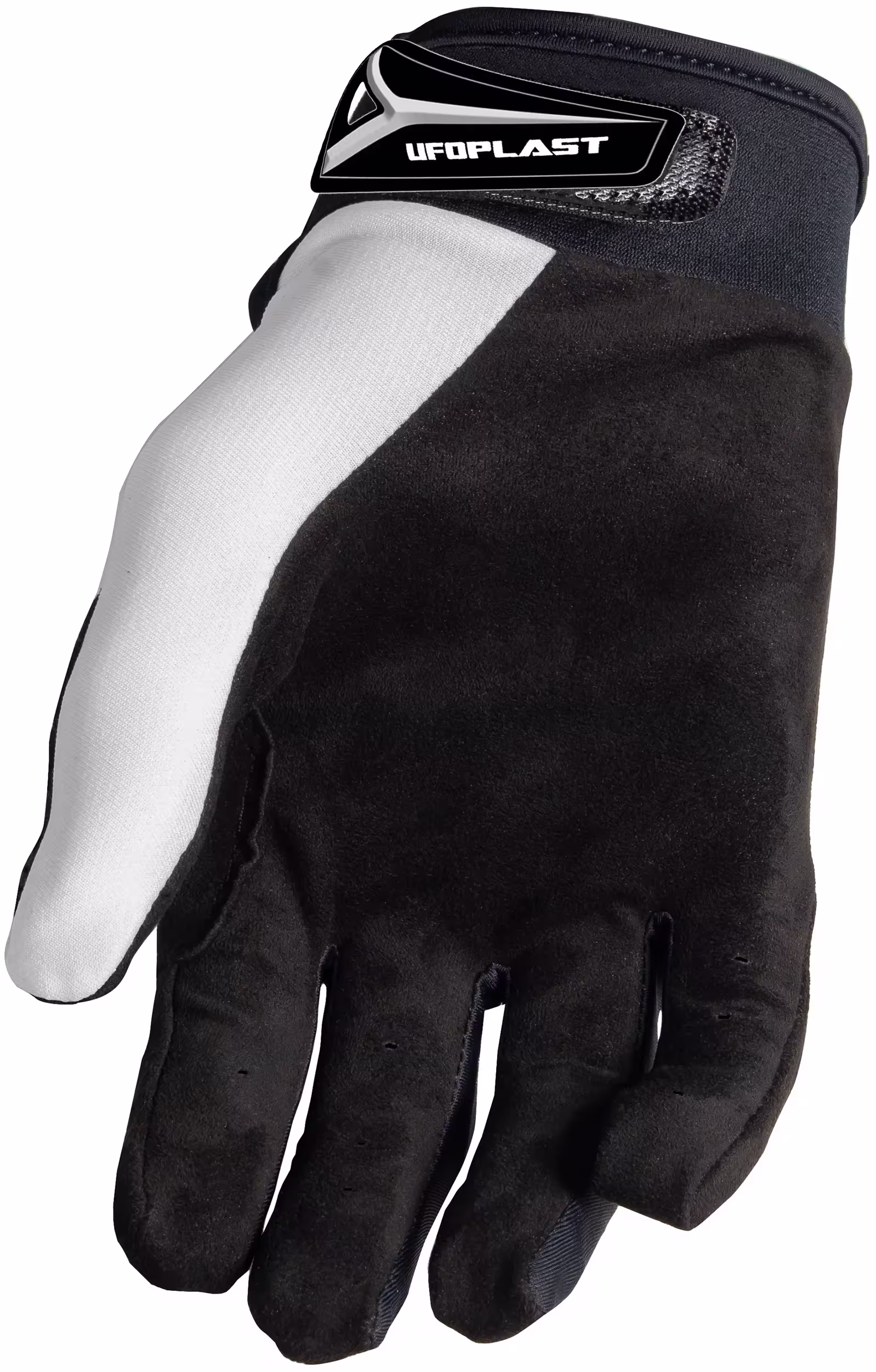 UFO PLAST_Crosshandschuh Handschuhe,Bekleidung