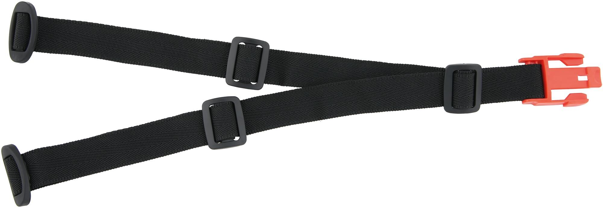 _Sicherheitsgurt Kindersitze - Ersatz