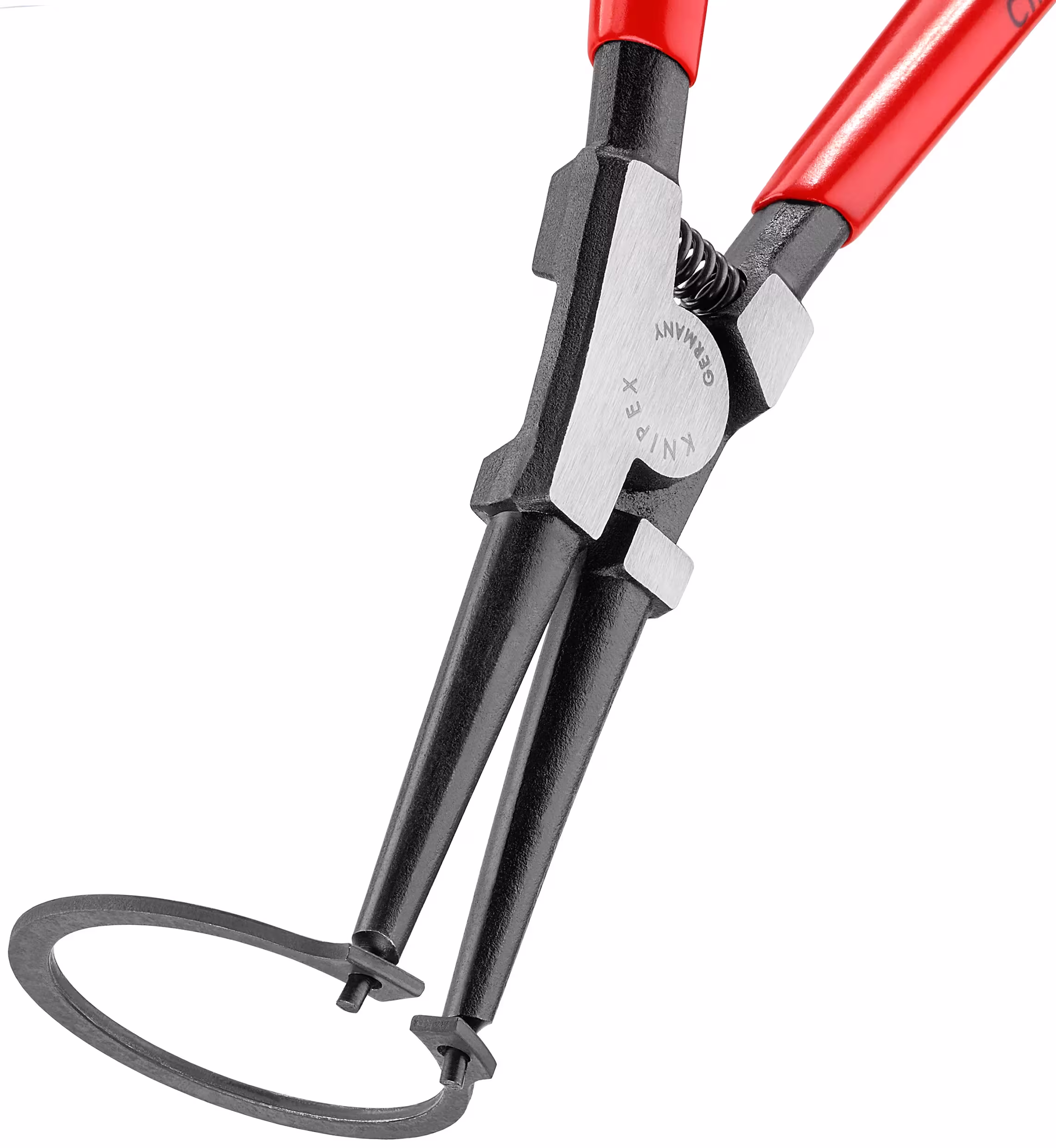 KNIPEX_Sicherungsringzange Sicherungsringzangen,Zangen