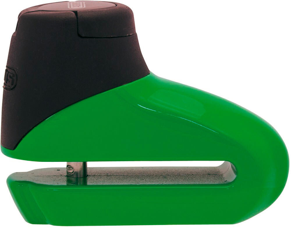 Bremsscheibenschlösser,Schlösser,Scheibenbremsschlösser